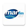 MAR FM