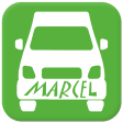 Marcel Bus