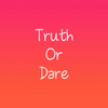 Truth Or Dare