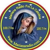 Mariana Radio Fm