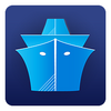 MarineTraffic - Ship Tracking