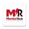 Mariskal Rock