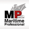 Maritime Professional