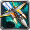 Air Fighter War