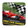 Free car Games