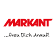 MARKANT - ...freu Dich drauf!