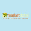 Marketdotel