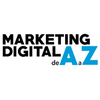 Marketing Digital de A a Z