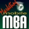 Marketing @ Mobile MBA