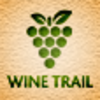 Marlborough Wine Trail