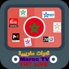 MAROC TV LIVE