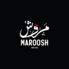 Maroosh