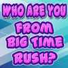 Big Time Rush