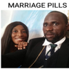 Marriage Pills