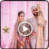 Marriage Video Maker