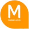 Marrygold