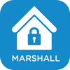 Marshall 3 APP