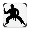 Martial Arts - Training