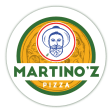 Martino'z Pizza - Order Online