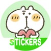 Marup's Stickers