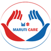 MarutiCare