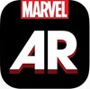 Marvel AR