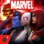 Marvel Contest of Champions MOD 