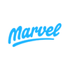 Marvel - Design and build Apps