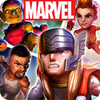 Marvel Mighty Heroes