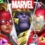 Marvel Puzzle Quest 