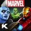 MARVEL Realm of Champions 