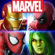 MARVEL Strike Force