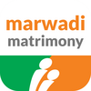 Marwadi Matrimony®- Shaadi App