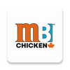 Mary Brown’s Chicken