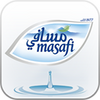 Masafi - Water Delivery