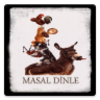 Masal Dinle