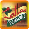 Masala Tv Recipes