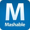 Mashable