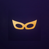 Masked: Dating app. Meet. Chat