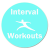 Interval Trainer