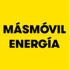 MÁSMÓVIL ENERGÍA — Clientes