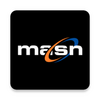 MASN