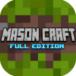 Mason Craft