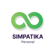 Masook Personal Simpatika