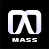 Mass: 3D Create & Play