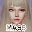 Mass: 3D Create  Play