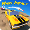 Mass Impact: Battleground