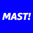 Mast 