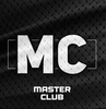 Master Club