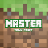 Master Craft - Town City 2024